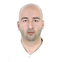 Mohammad Olwan