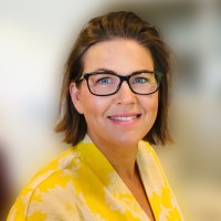 Josefin Bäckmark
