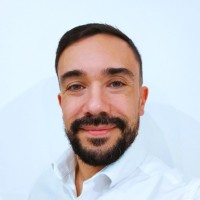 Stéphane Camboué