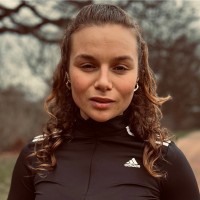 Mishell’bee Bowditch