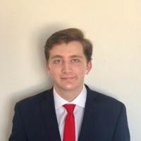 Fernando Murrieta Steinman
