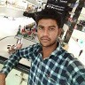 Sk Abdullah