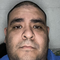 Anthony Garcia