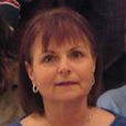 Shirley Notvedt