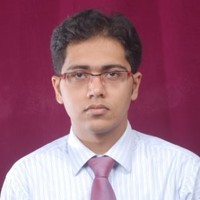 Priyank Babel