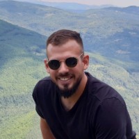 Al Khalil Khatib, CPA, EMBA