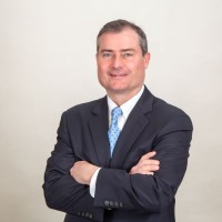 Kevin Maynard