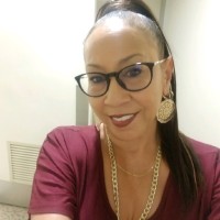 Valerie Shavers