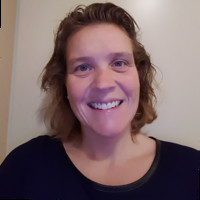 Debby Gelmers-philip