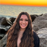Rylee Hauck