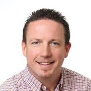 James O'Brien Lord
