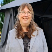 Eva Hermansson