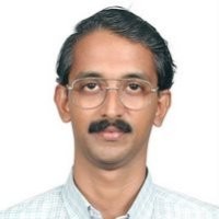 Natarajan Ramamoorthy