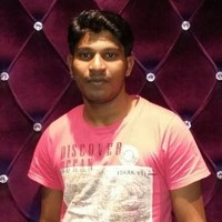 Akkinimadan Muthiah