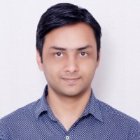 Vikas - Legacy Creation Coach
