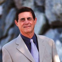Tom Kuzmich, Cpcu, Arm