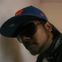 Thik Key