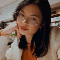 Ana Lívia Silva Santos da Costa