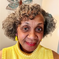Brenda Marrow