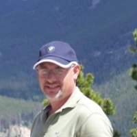 Michael Hornberger