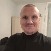 Mike Blazejewski