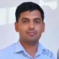 Naveen Kumar