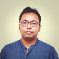 A M Zahidur Rahman