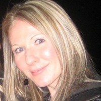 Ursula Green