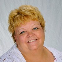 Mariann Fenton