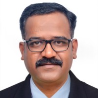 Sangram Shinde