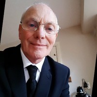 Michael Spedding