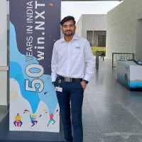 Vardhil Panchal