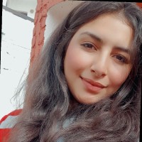 Oumaima El Haji