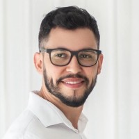 Felipe Miranda