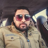 sanjay chauhan