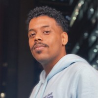 João A. Batista