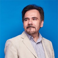 Claudio Ojeda Bulnes