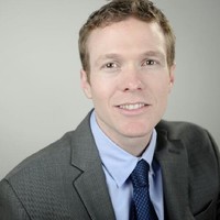 Chris Greenwood