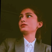 Shakshi Bhati