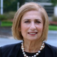 Westfield And Beyond Real Estate - Jackie Safran