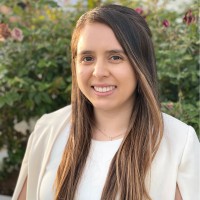 Heidi Gonzalez