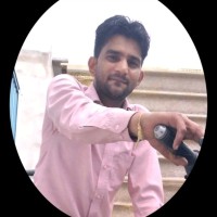 Parmod Pawar