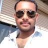 Pravin Singh