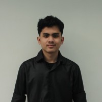 Rahul Khalifah Akbar