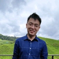 Tan Jun Jie, FCCA, ACCA, MIA (SG PR)