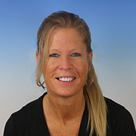Tammy Anderson