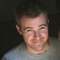Dave Gustafson