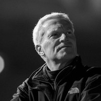 Neil Robertshaw