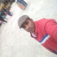 Sanjeev Mehra
