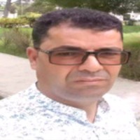 Atef Boussaha